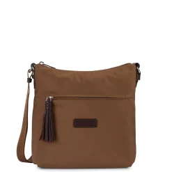 Online Sac trotteur Femme Sacs Porté Épaule|Sacs Bandoulière