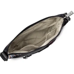 Online Sac trotteur Femme Sacs Porté Épaule|Sacs Bandoulière