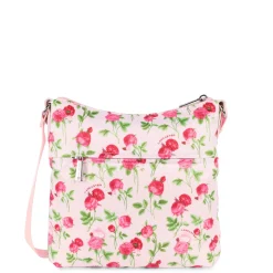 Online Sac trotteur Femme Sacs Porté Épaule|Sacs Bandoulière