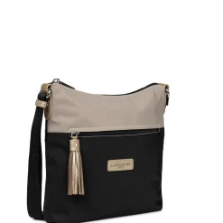 Online Sac trotteur Femme Sacs Porté Épaule|Sacs Bandoulière