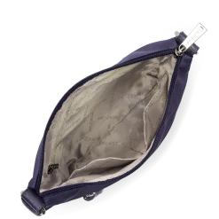 Online Sac trotteur Femme Sacs Porté Épaule|Sacs Bandoulière