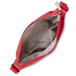 Online Sac trotteur Femme Sacs Porté Épaule|Sacs Bandoulière
