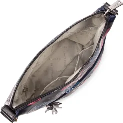 Online Sac trotteur Femme Sacs Porté Épaule|Sacs Bandoulière
