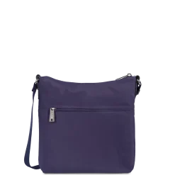 Online Sac trotteur Femme Sacs Porté Épaule|Sacs Bandoulière