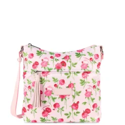 Online Sac trotteur Femme Sacs Porté Épaule|Sacs Bandoulière