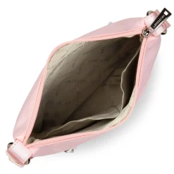 Online Sac trotteur Femme Sacs Porté Épaule|Sacs Bandoulière
