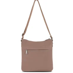 Online Sac trotteur Femme Sacs Porté Épaule|Sacs Bandoulière
