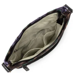 Sale Sac trotteur Femme Sacs Porté Épaule|Sacs Bandoulière