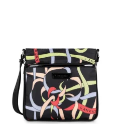Sale Sac trotteur Femme Sacs Porté Épaule|Sacs Bandoulière