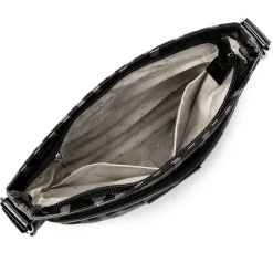 Sale Sac trotteur Femme Sacs Porté Épaule|Sacs Bandoulière