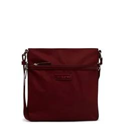 Sale Sac trotteur Femme Sacs Porté Épaule|Sacs Bandoulière