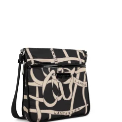 Sale Sac trotteur Femme Sacs Porté Épaule|Sacs Bandoulière