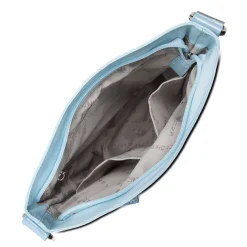 Sale Sac trotteur Femme Sacs Porté Épaule|Sacs Bandoulière