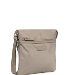 Sale Sac trotteur Femme Sacs Porté Épaule|Sacs Bandoulière