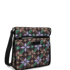 Sale Sac trotteur Femme Sacs Porté Épaule|Sacs Bandoulière