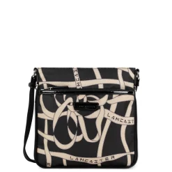 Sale Sac trotteur Femme Sacs Porté Épaule|Sacs Bandoulière