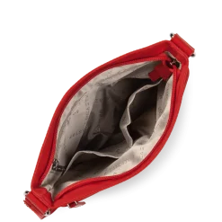 Sale Sac trotteur Femme Sacs Porté Épaule|Sacs Bandoulière