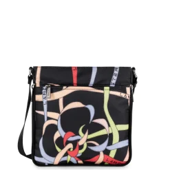 Sale Sac trotteur Femme Sacs Porté Épaule|Sacs Bandoulière
