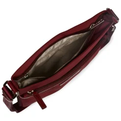 Sale Sac trotteur Femme Sacs Porté Épaule|Sacs Bandoulière