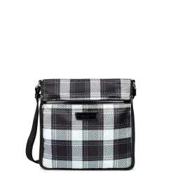 Sale Sac trotteur Femme Sacs Porté Épaule|Sacs Bandoulière