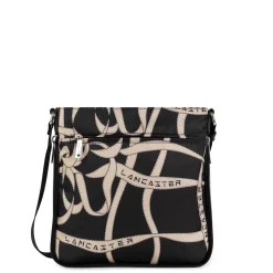 Sale Sac trotteur Femme Sacs Porté Épaule|Sacs Bandoulière