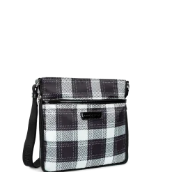 Sale Sac trotteur Femme Sacs Porté Épaule|Sacs Bandoulière