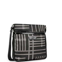 Sale Sac trotteur Femme Sacs Porté Épaule|Sacs Bandoulière