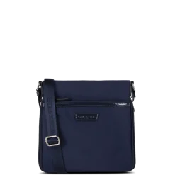 Sale Sac trotteur Femme Sacs Porté Épaule|Sacs Bandoulière