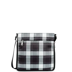 Sale Sac trotteur Femme Sacs Porté Épaule|Sacs Bandoulière