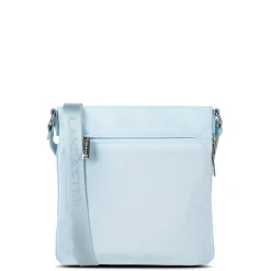 Sale Sac trotteur Femme Sacs Porté Épaule|Sacs Bandoulière