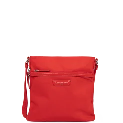 Sale Sac trotteur Femme Sacs Porté Épaule|Sacs Bandoulière