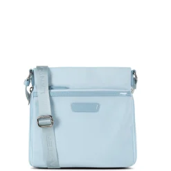 Sale Sac trotteur Femme Sacs Porté Épaule|Sacs Bandoulière