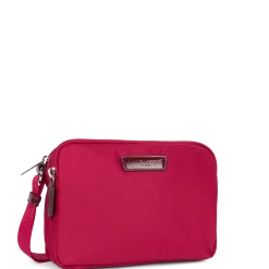 Sac trotteur Femme Sacs Porté Épaule|Sacs Bandoulière