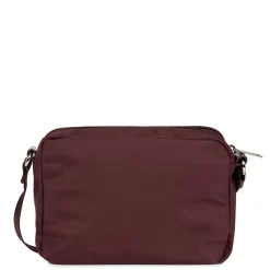 Sac trotteur Femme Sacs Porté Épaule|Sacs Bandoulière