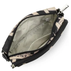 Sac trotteur Femme Sacs Porté Épaule|Sacs Bandoulière