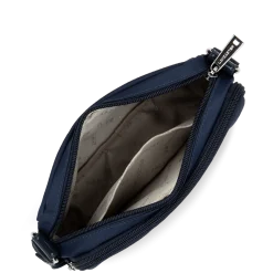 Sac trotteur Femme Sacs Porté Épaule|Sacs Bandoulière