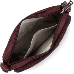 Sac trotteur Femme Sacs Porté Épaule|Sacs Bandoulière