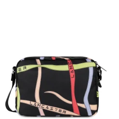Sac trotteur Femme Sacs Porté Épaule|Sacs Bandoulière