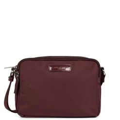 Sac trotteur Femme Sacs Porté Épaule|Sacs Bandoulière