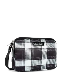 Sac trotteur Femme Sacs Porté Épaule|Sacs Bandoulière
