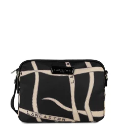 Sac trotteur Femme Sacs Porté Épaule|Sacs Bandoulière