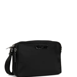 Sac trotteur Femme Sacs Porté Épaule|Sacs Bandoulière