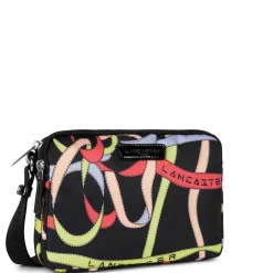 Sac trotteur Femme Sacs Porté Épaule|Sacs Bandoulière