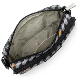 Sac trotteur Femme Sacs Porté Épaule|Sacs Bandoulière