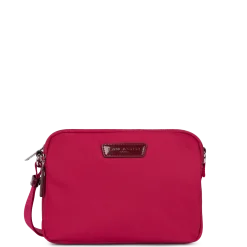 Sac trotteur Femme Sacs Porté Épaule|Sacs Bandoulière