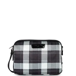 Sac trotteur Femme Sacs Porté Épaule|Sacs Bandoulière
