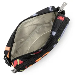 Sac trotteur Femme Sacs Porté Épaule|Sacs Bandoulière