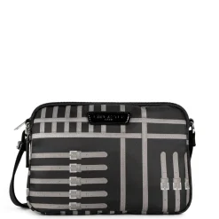 Sac trotteur Femme Sacs Porté Épaule|Sacs Bandoulière