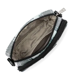 Sac trotteur Femme Sacs Porté Épaule|Sacs Bandoulière