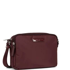 Sac trotteur Femme Sacs Porté Épaule|Sacs Bandoulière